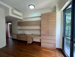 Glendale Park (D23), Condominium #632915361